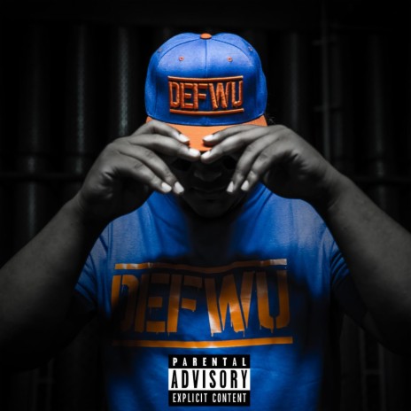 D.E.F.W.U. (Don't Ever Fu$k with Us) | Boomplay Music