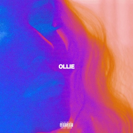 OLLIE | Boomplay Music