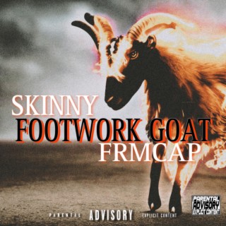 FootWork Goat