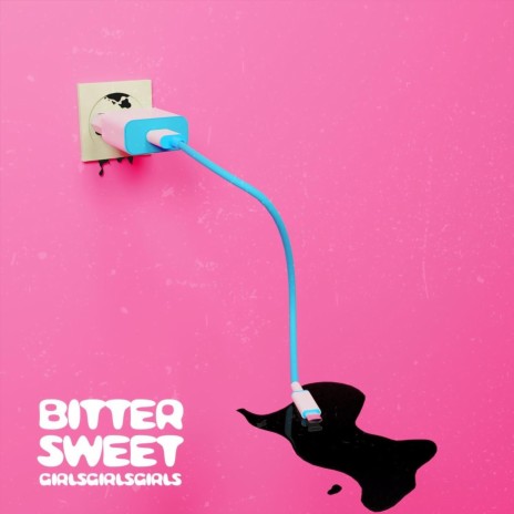 Bittersweet | Boomplay Music