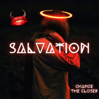 Salvation