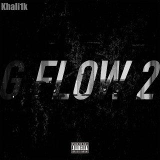 G Flow 2