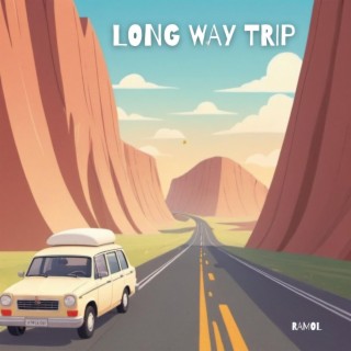 Long Way Trip