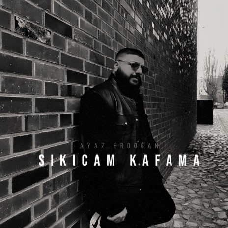 Sıkıcam Kafama | Boomplay Music