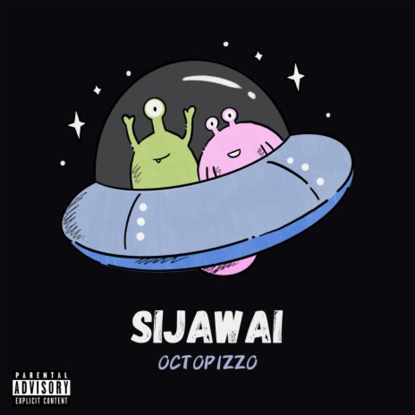 Sijawai | Boomplay Music