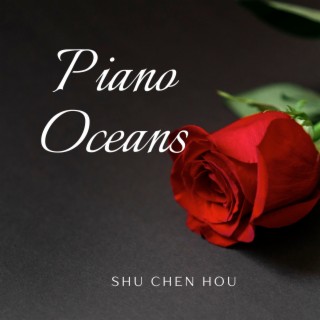 Piano Oceans