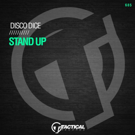 Stand Up | Boomplay Music