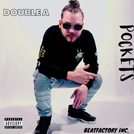 Pockets | Boomplay Music