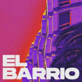 El Barrio