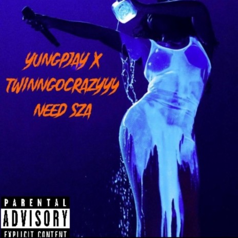 Need Sza ft. TwinnGoCrazyyy