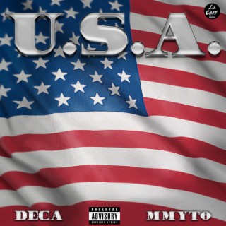 USA lyrics | Boomplay Music