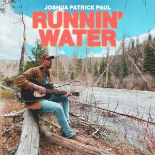 Runnin' Water lyrics | Boomplay Music