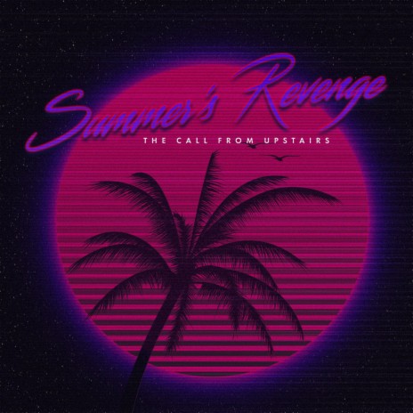 Summer's Revenge | Boomplay Music
