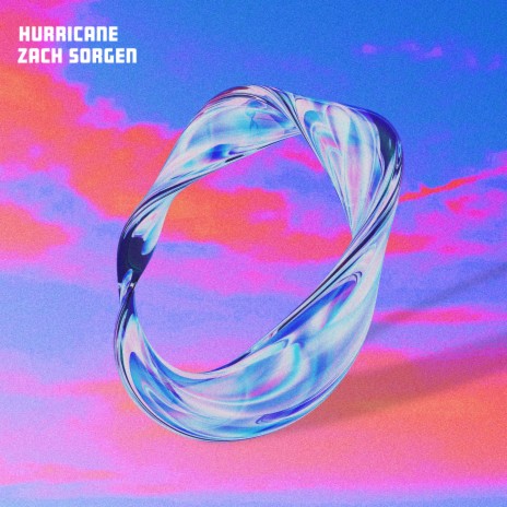 Hurricane (Instrumental Version)