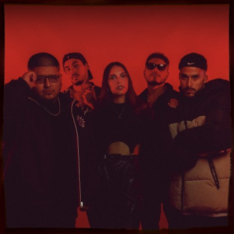 Shorty ft. Once, Gonzalo Genek, Valeria, Heavy Coste & M.Timére | Boomplay Music