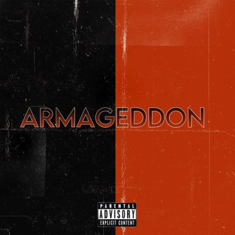 Armageddon | Boomplay Music