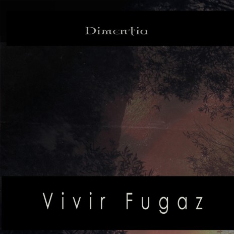 Vivir Fugaz | Boomplay Music