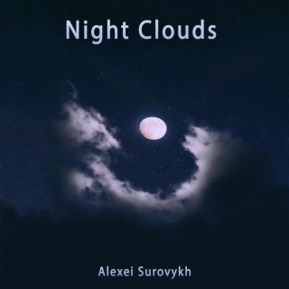 Night Clouds