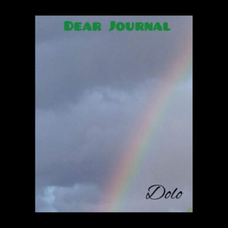 Dear Journal | Boomplay Music