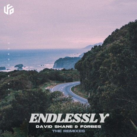 Endlessly (Luca Testa Remix) ft. Forbes | Boomplay Music