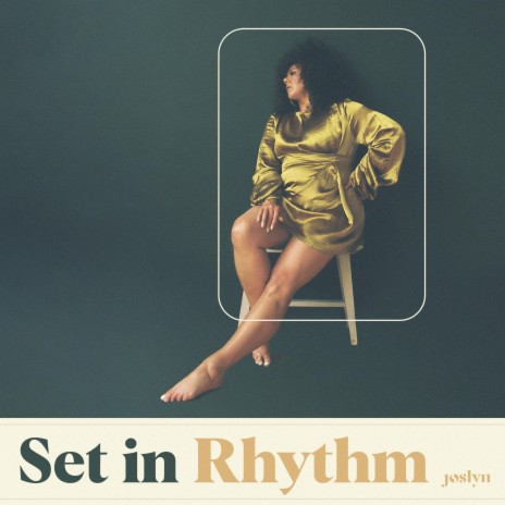 Set In Rhythm | Boomplay Music