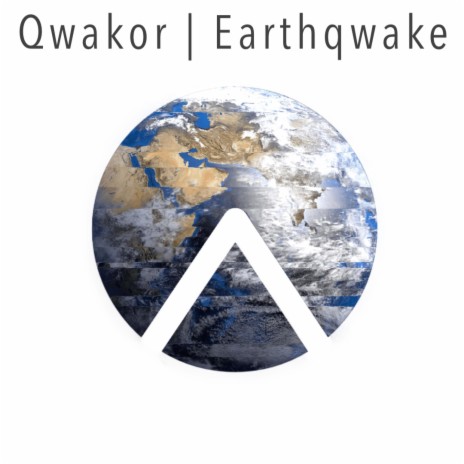 Earthqwake | Boomplay Music