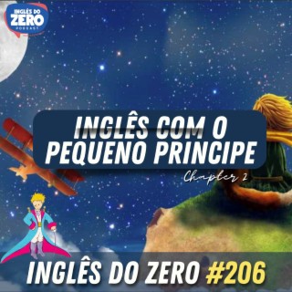 AULA DE INGLÊS PARA CONVERSAÇÃO, APRENDA INGLÊS MAIS RÁPIDO #002