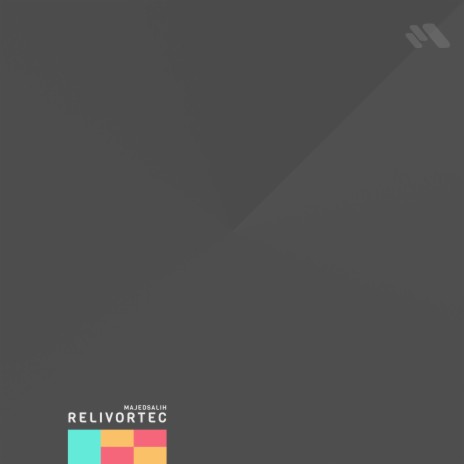 Relivortec | Boomplay Music