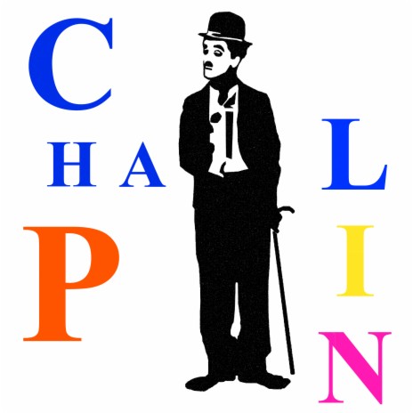 Chaplin | Boomplay Music