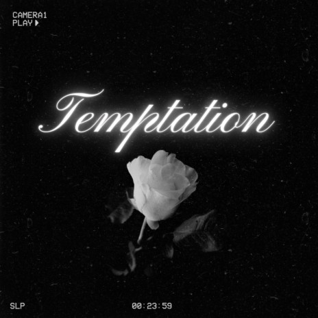 Temptation ft. Minette | Boomplay Music