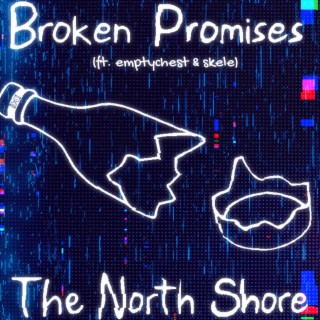 Broken Promises