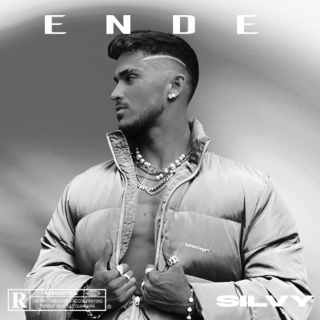 Ende | Boomplay Music