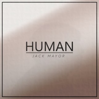 Human