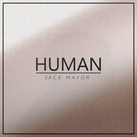 Human (Acoustic Mix) | Boomplay Music