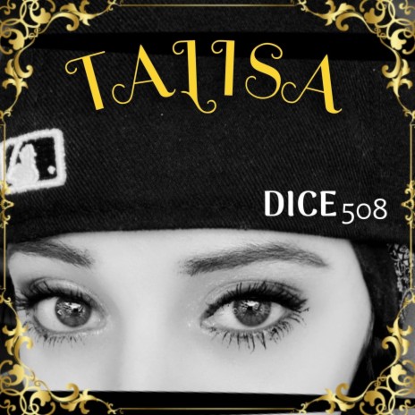 Talisa