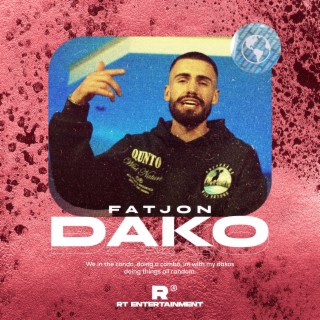 Dako