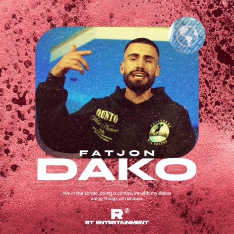 Dako | Boomplay Music