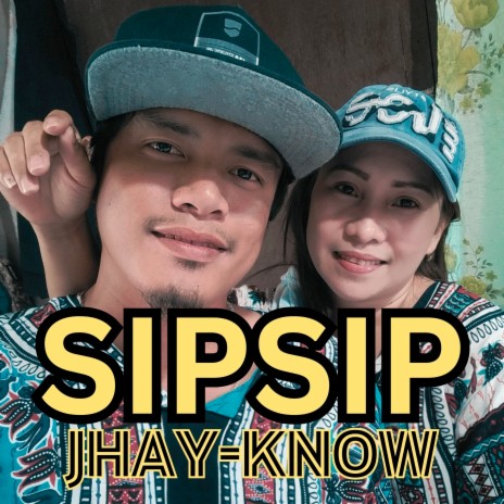 Sipsip | Boomplay Music