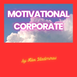 Motivational Corporate 2