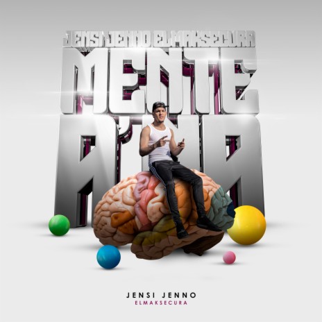 Mente A' Na | Boomplay Music