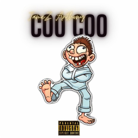 Coo Coo | Boomplay Music