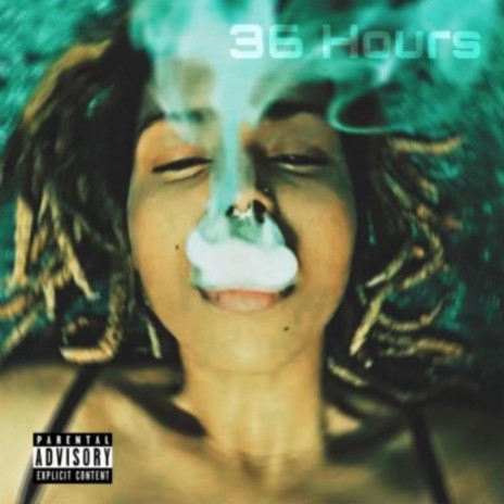 36 Hours | Boomplay Music