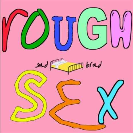 rough sex | Boomplay Music