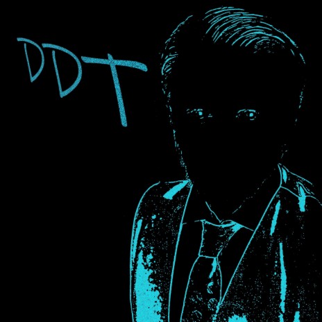 DDT | Boomplay Music