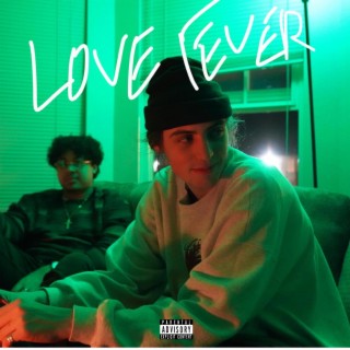 Love Fever