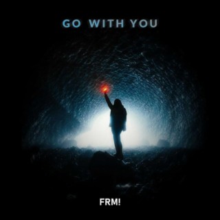 Go with You (Acoustic Version) ft. Stefan Gloeckner & Justin Zitt lyrics | Boomplay Music