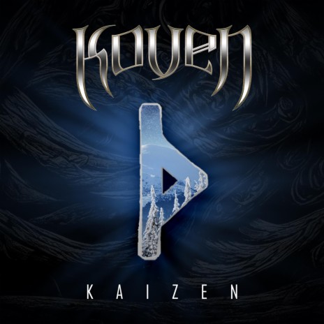 Kaizen | Boomplay Music