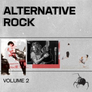 Alternative Rock, Vol. 2
