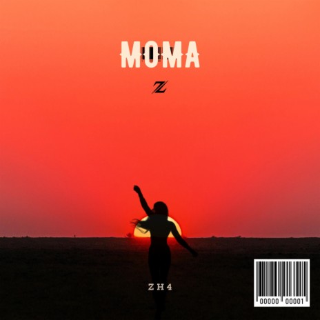 Moma | Boomplay Music