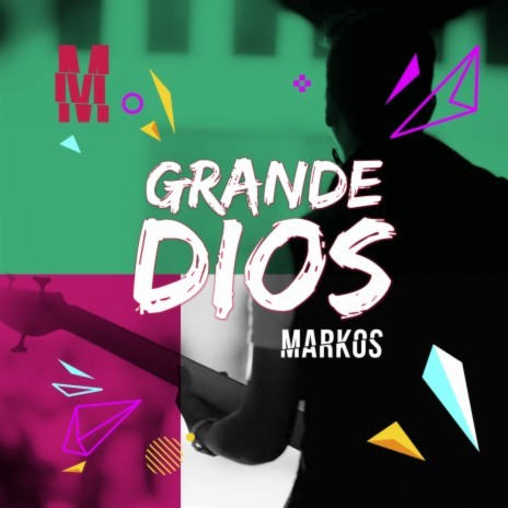 Grande Dios